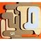 La mejor musica del 2003 - una seleccion eclectica
