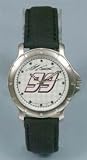 Jeff Burton Player Series Watch