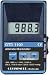 Greisinger Gtd 1100 Precise Barometer