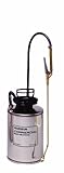 IMAGE OF Hudson 97291 Commercial 1 Gallon Sprayer Stainless Steel