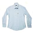Armani Jeans long sleeve shirt. AJM0636
