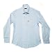 Armani Jeans long sleeve shirt. AJM0636
