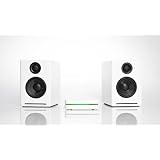 playGo USB Wireless Speaker Bundle