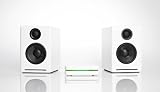 playGo USB Wireless Speaker Bundle