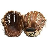 Mizuno Classic Pro Soft Outfielder Glove