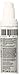 Priori Coffeeberry Naturceuticals Day Complex, 1.7 Ounce
