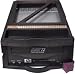 HP Q1529A Storageworks DAT 72 Hot Plug Hot Swap Carbon, Refurbished to Factory Specifications