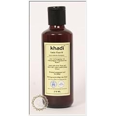 Khadi Amla Haar�l