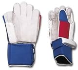 CranBarry USA Gloves