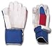 CranBarry USA Gloves