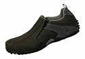 Skechers Mens Urbantrack Wynn