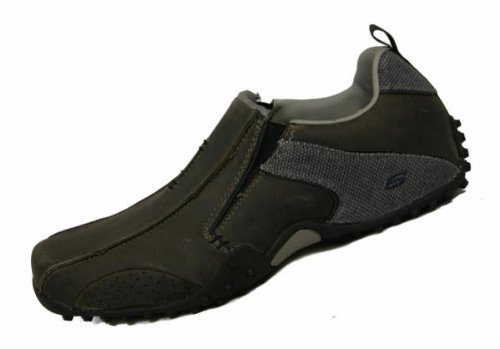 Skechers Mens Urbantrack Wynn