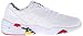 PUMA Women's R698 Blur WN'S Classic Style Sneaker