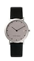 Danish Design Herrenarmbanduhr 3316113