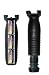 Beretta Long Vertical Grip For CX4 - EU00004