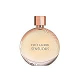 SENSUOUS by Estee Lauder EAU DE PARFUM SPRAY 1.7 OZ (UNBOXED) for WOMEN