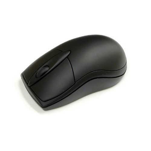 Cover image : FILCO Bluetoothレーザーマウス BT Mouse！「ビーティー マウス！」 ブラック BTLS800