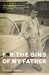 For the Sins of My Father: A M...