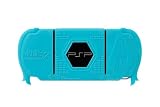 Hatsune Miku: Project Diva 2nd (Sony PSP Accessory Set)