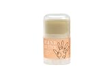 Hand Butter with essential oils