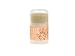 Hand Butter with essential oils