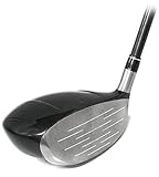 Men's TaylorMade 360 Ti Driver