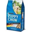 Purina Puppy Chow