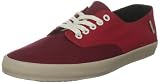 Produkt-Bild: Vans E-Street VKWO5QM Herren Halbschuhe