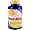 image Renew Life Digestmore, 135-Count