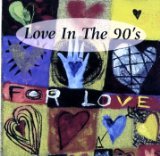 Love in the 90s