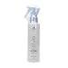 シュワルツコフ クアスタイリング カールサプリ SC 150mL