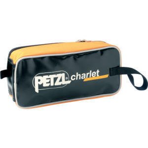 Petzl Fakir Crampon Carrying Bag One Color, One Size