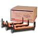 Office Depot #016-1997-00 Imaging Unit Kit /yel - Model 858007