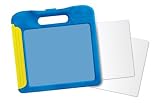 Tomy Aquadoodle Travel N Doodle Drawing Toy