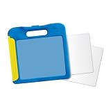 Tomy - 71167 - loisirs creatif - Porte feuillets Mini Aquadoodlepar TOMY
