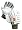 GN Fusion 4 Star Batting Glove, left, Large Mens