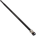 DEWALT DW1589 12-Inch Extension for DEWALT Spade Drill Bits