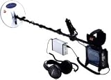 Minelab
