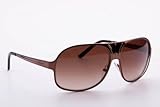 Prada SONNENBRILLE Sunglasses PR53L 8AE-6S1