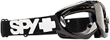 Spy Optic Alloy Goggles
