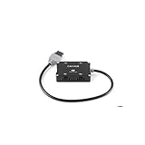 UPC 612524675277 product image for DJI CAN Hub Module for DJI Flight Controller | upcitemdb.com