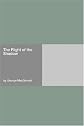 The Flight of the Shadow