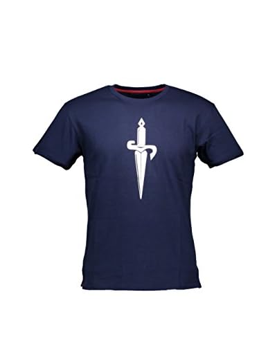 CESARE PACIOTTI T-Shirt