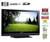 Panasonic TH37PX8 from Amazon.co.uk