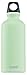 SIGG(VO) gx[^b`0.4LpXeO[ 50105