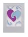 Kitchen & Housewares : GelGems Grtg Card-HrtsJoin