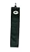 NFL Embroidered Golf Towel