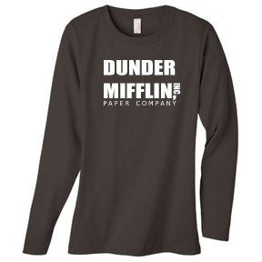 real madrid original jersey price