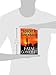 Fatal Conceit: A Novel (A Butch Karp-Marlene Ciampi Thriller)