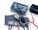 Bokang Manual Blood Pressure Monitor With Stethoscope